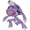 120px-649Genesect_D_Dream.png