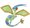 contagious_bite___flygon_tf_by_dragondestruction-d4ma9f0.png