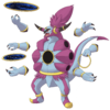 hoopa_unbound_by_evievsart_dbdfd9e-fullview.png