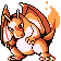Charizard RB.png