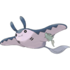 250px-226Mantine.png