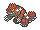 groudon.png