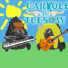 carkol and tuesday.png