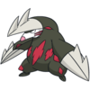 excadrill-256x256.png
