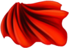 red cape.png