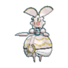Magearna-Pokemon-SW-and-SH.png