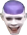 frieza face.png
