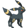 1200px-197Umbreon.png
