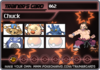 trainercard-Chuck.png