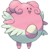 1200px-242Blissey.png