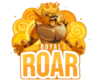 royal_roar.png