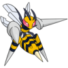 MBeedrill.png