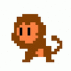 monkey8bit-dance.gif