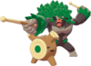 Rillaboom-Pokemon-PNG-Isolated-Pic.png