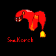 Snakorch.png