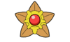Unscaled Smogon Staryu Reaction.png
