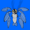 water ghost bug thing.png