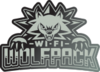 wolfpacklogo.png