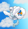 Altaria_And_Mudkip.png
