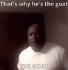 the-goat.gif