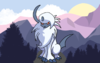 Absol_Mountain.png