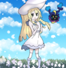 Lillie_And_Cosmog.png