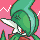 gallade2.png