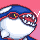 kyogre2.png
