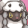 wooloo2.png
