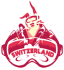 Switzerland-WCOP-2023.png