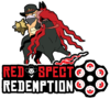red-spect-redemption.png
