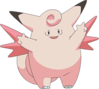 36-Clefable.png