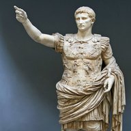 Imperator Romanum
