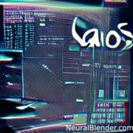 Qaos-System