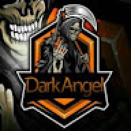TTV_DarkAngel25