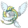 The Dunsparce King