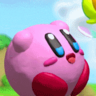 Kirby J. Parasol