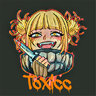 Toxicc