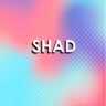 shad_sucks