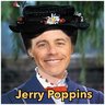 Jerry Poppins