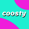 coosty