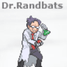 Dr.Randbats