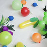 ballooncucumber
