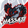 Hassaji