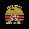 Lordshuckle13