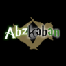 Abzkaban