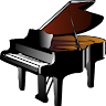 pianoinvalhalla