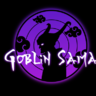 Goblin-Sama