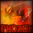 Phozon