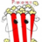 popcorn1111